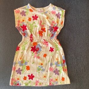 HANNA ANDERSSON Dress